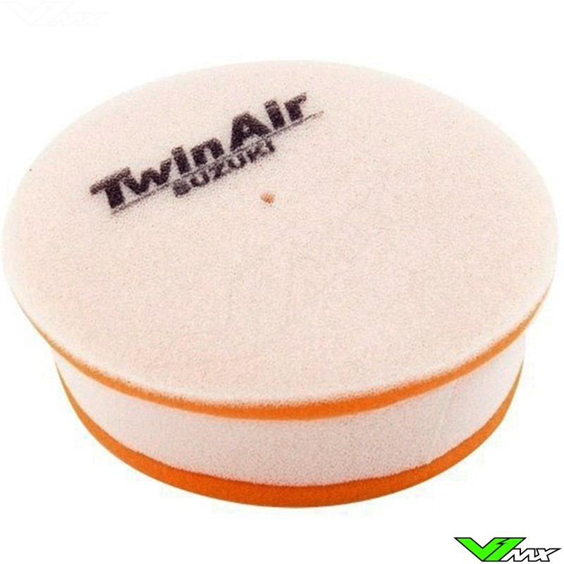 Twin Air Air filter - Suzuki RM250