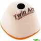 Twin Air Air filter - TM MX85 MX250Fi MX450Fi EN125 EN250 EN300