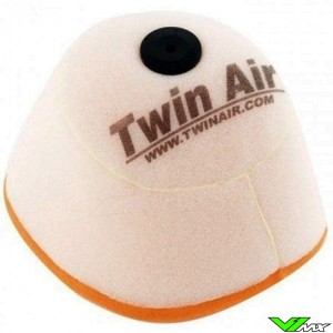 Twin Air Air filter - TM EN125 EN250 EN300 MX85 MX250Fi MX450Fi