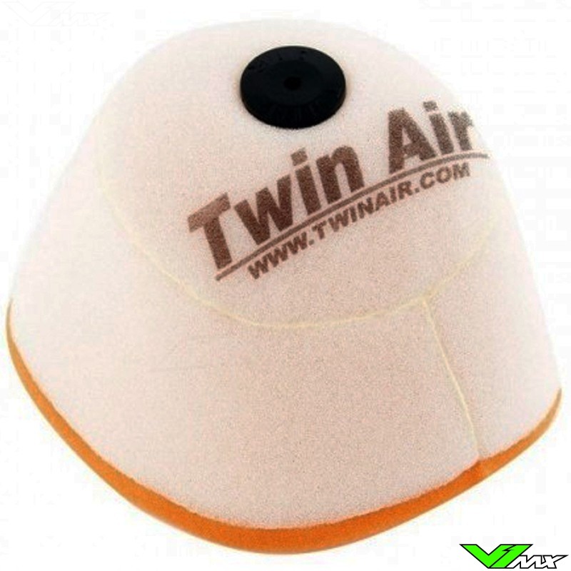 Twin Air luchtfilter - TM MX85 MX250Fi MX450Fi EN125 EN250 EN300