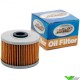 Twin Air Oil Filter - Kawasaki KXF450 KLX110 KLX140 KLX450 Honda XR250R XR400R XR600R XR650R XR650L