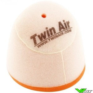 Twin Air luchtfilter - Suzuki RM100