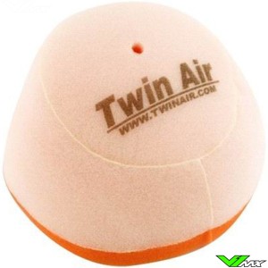 Twin Air Air filter - Yamaha YZ125 YZ250 YZF250 YZF400 YZF426 YZF450 WR250F WR400F WR426F