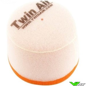 Twin Air Air filter - Kawasaki KX65