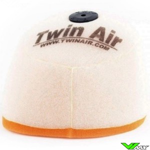 Twin Air luchtfilter - Honda CR125 CR250 CR500