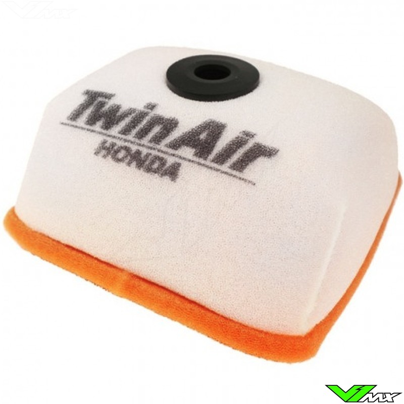 Twin Air Air filter - Honda CRF125F