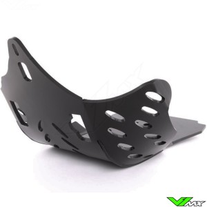 Skidplate AXP Enduro - Yamaha WR250R