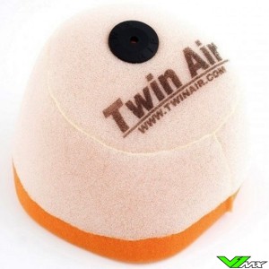 Twin Air Air filter - Honda CR125 CR250 CR500