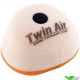 Twin Air Air filter - Suzuki RM125 RM250
