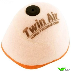 Twin Air Air filter - Kawasaki KX125 KX250