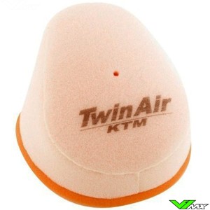 Twin Air luchtfilter - KTM 125SX 125EXC