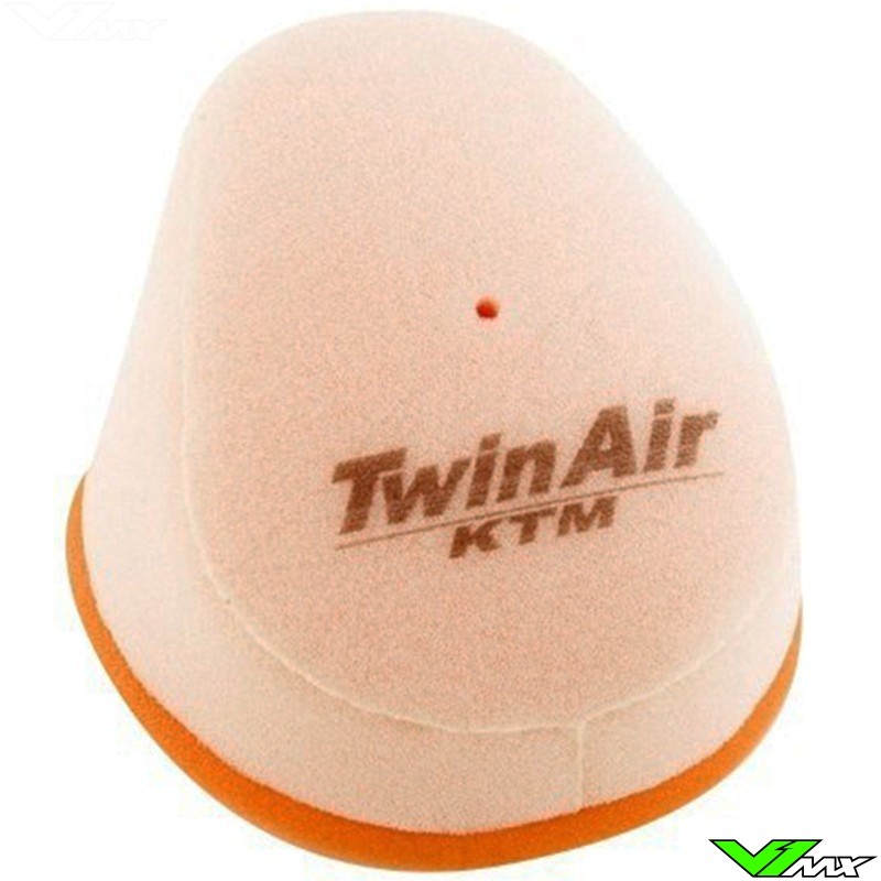 Twin Air Air filter - KTM 125SX 125EXC