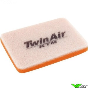 Twin Air Air filter - KTM 50SX