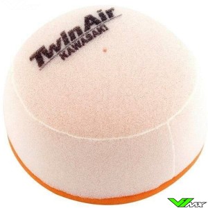 Twin Air Air filter - Kawasaki KX125