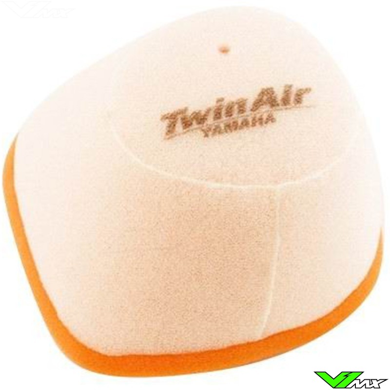 Twin Air Air filter - Yamaha YZ125 YZ250 YZ490