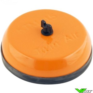 Twin Air Air Filter Box Wash Cover - KTM 125SX