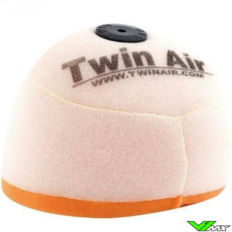 Twin Air Air filter - Kawasaki KX125 KX250