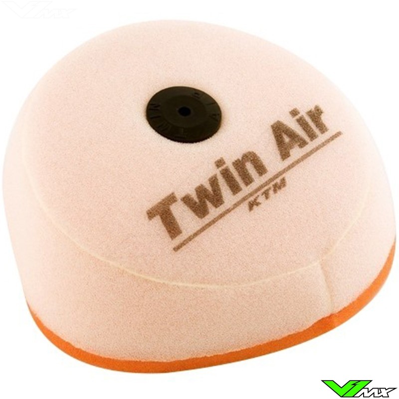 Twin Air luchtfilter - KTM