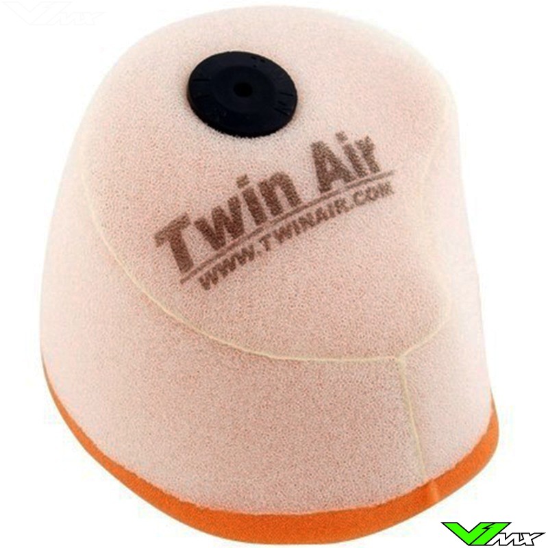 Twin Air Air filter - Suzuki RMZ250