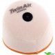 Twin Air Air filter - Honda CR125