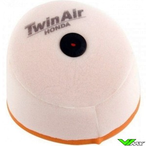 Twin Air luchtfilter - Honda CR125 CR250 CR500