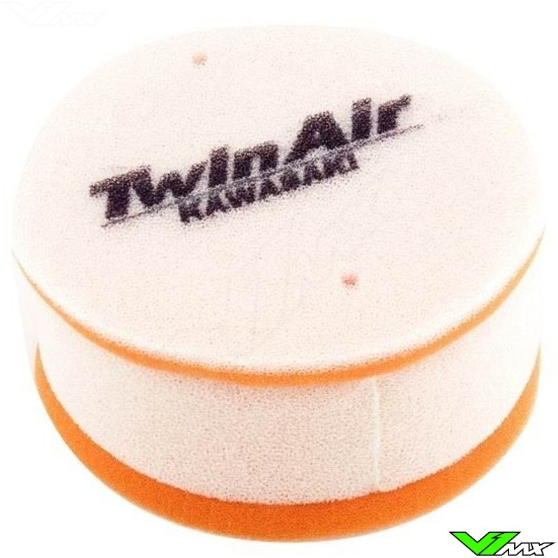 Twin Air Air filter - Kawasaki KX80