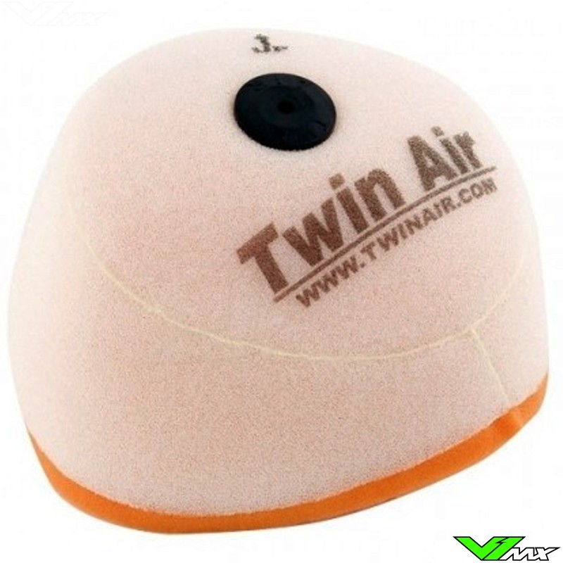 Twin Air luchtfilter - Beta RR350-4T RR450-4T RR498-4T RR525-4T