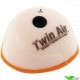 Twin Air Air filter - Beta