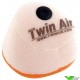 Twin Air luchtfilter - Honda CR125 CR250 CR500