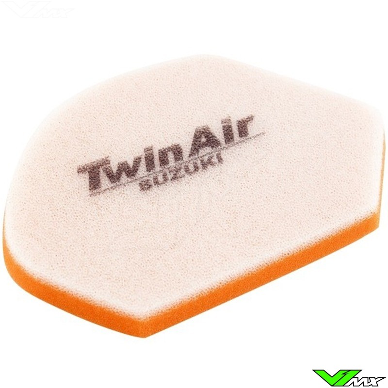 Twin Air Air filter - Suzuki JR80