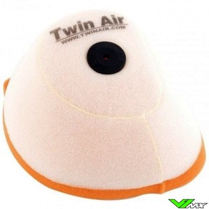 Twin Air luchtfilter - Honda CRF450R