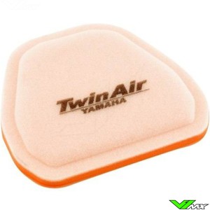 Twin Air Air filter - Yamaha YZF450