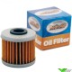 Twin Air Oil Filter - Honda Husqvarna