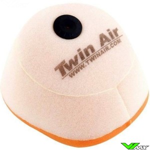 Twin Air Air filter - Kawasaki KX125 KX250