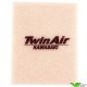 Twin Air Air filter - Kawasaki KLR250