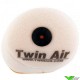 Twin Air luchtfilter - GasGas MC125 MC250