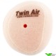 Twin Air Air filter - Suzuki RMX450Z