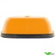 Twin Air Air Filter Box Wash Cover - Honda XR250R XR400R XR600R XR650L