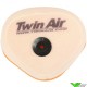 Twin Air Air filter - Kawasaki KLX450