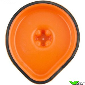 Twin Air Air Filter Box Wash Cover - Honda TM GasGas