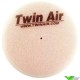 Twin Air Air filter - Kawasaki KDX200 KDX220