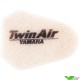 Twin Air Air filter - Yamaha TT-R50