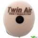 Twin Air Air filter - Husqvarna