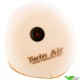 Twin Air Air filter - KTM Husaberg