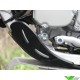 Skidplate AXP GP - Yamaha YZ125X Fantic XX125 XE125