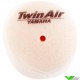 Twin Air Air filter - Yamaha YZ125 YZ250