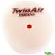 Twin Air luchtfilter - Yamaha YZ125 YZ250