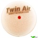 Twin Air Air filter - Suzuki RM80 RM85