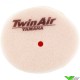 Twin Air Air filter - Yamaha WR200