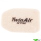 Twin Air Air filter - KTM 50SX Husqvarna TC50 GasGas MC50